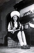 Jukia (Judy) Kish
